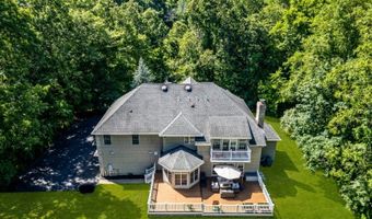 966 County Road 517, Allamuchy Twp., NJ 07840