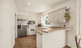 2320 Windsor Dr, Blackfoot, ID 83221