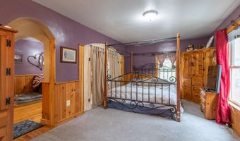 3887 US Route 5, Burke, VT 05832