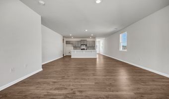 2100 Leatherstone Ln Plan: MANNING, Blythewood, SC 29016