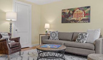 50 Spruce St 50, Acton, MA 01720