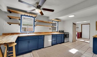 357 S 2nd Ave, Brighton, CO 80601