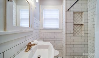 501 Pee Dee Ave, Albemarle, NC 28001