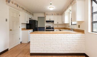 4131 Spring Flower Ct, Columbus, OH 43230
