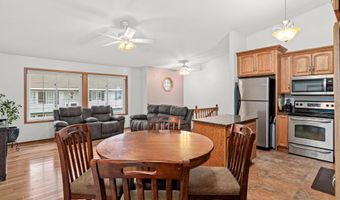 7923 147th St W, Apple Valley, MN 55124