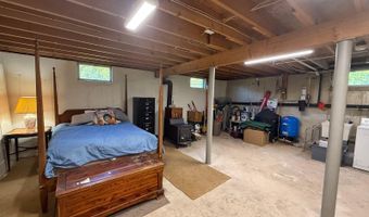 138 Clarke Ln, Andes, NY 13731