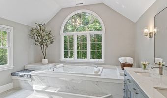 74 Charter Rd, Acton, MA 01720