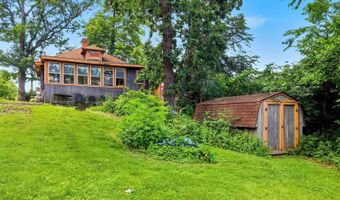 23100 W Villa Rica Rd, Antioch, IL 60002