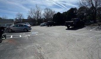 621 Claremont Ave, Ashland, OH 44805