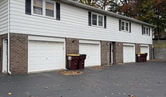 7 Elgin St B, Albany, NY 12205