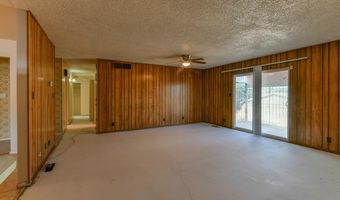 3815 ERBBE St NE, Albuquerque, NM 87111