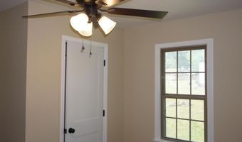 300 Clark St, Bald Knob, AR 72010