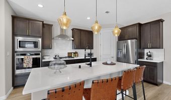 6109 Nauman Dr SE, Albuquerque, NM 87106