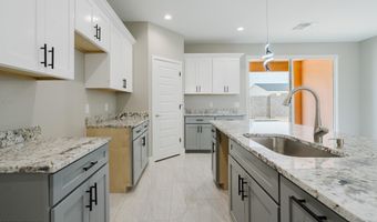 10346 W BRADSHAW Dr, Arizona City, AZ 85123