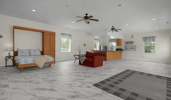 14270 Walnut Creek Pike, Ashville, OH 43103