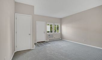 424 Emmett St APT K, Bristol, CT 06010