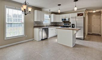 2017 Grantville Ln, Asheboro, NC 27205