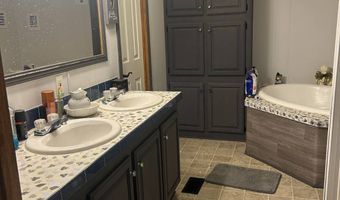 1690 Church Rd, Austin, KY 42123