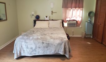 116 Edward Hts, Brattleboro, VT 05301