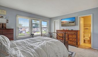 73 Barnegat Blvd S, Barnegat, NJ 08005