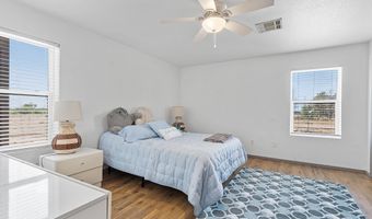 21 Gopher Rd, Alamogordo, NM 88310