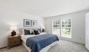 1776 Wexwood Ln, Anderson Twp., OH 45255