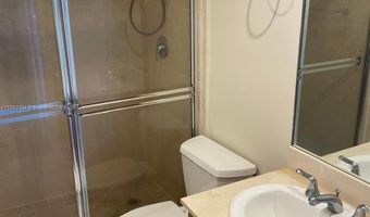 10350 W Bay Harbor Dr 9H, Bay Harbor Islands, FL 33154