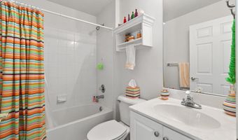 31323 TERRY Cir, Bethany Beach, DE 19930