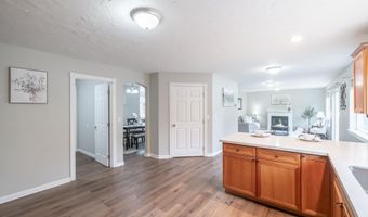 1987 Bobcat Ave SW, Albany, OR 97321