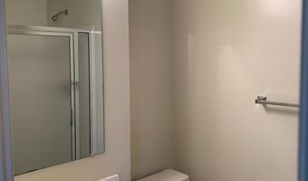 2113 N TAZEWELL Ct, Arlington, VA 22207