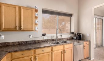 2922 N 107TH Dr, Avondale, AZ 85392