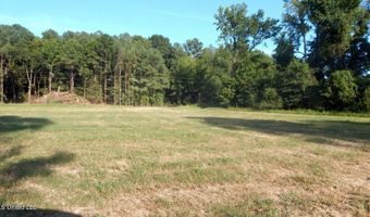 590 247 Country Rd, Bruce, MS 38915