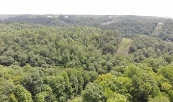 14 Manor Dr, Beattyville, KY 41311