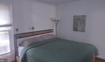 274 THE HILL Rd 13-A, Basye, VA 22810