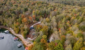 Engle Drive, Andersonville, TN 37705