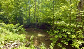 Long Run Road, Athens, OH 45701