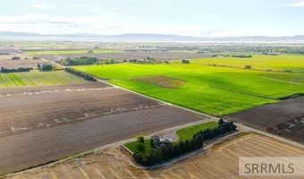 2850 W 1600 S, Aberdeen, ID 83210