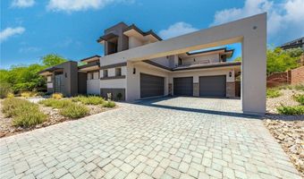29 Soaring Bird Ct, Las Vegas, NV 89135