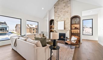 2007 Ketelsen Dr, Ames, IA 50010