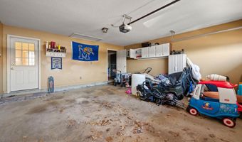 6654 GOLDEN STAR Cv, Bartlett, TN 38134