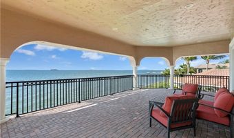 6308 MARBELLA Blvd, Apollo Beach, FL 33572