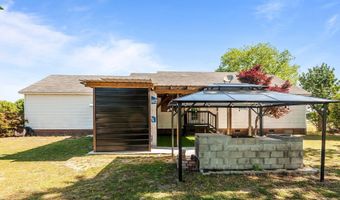 5065 Chris Rd, Bailey, NC 27807