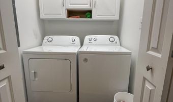 471 Autry St, Batesburg Leesville, SC 29006