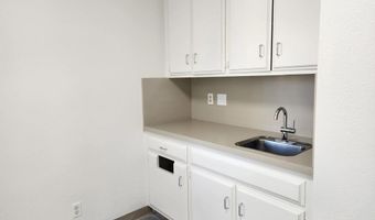 3230 Waring Ct, Oceanside, CA 92056