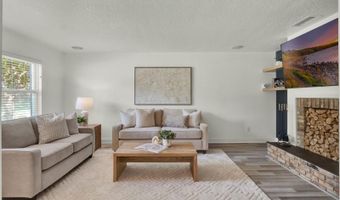 160 LAKE DESTINY Trl, Altamonte Springs, FL 32714