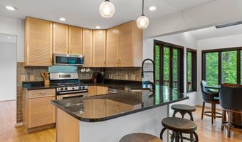 771 MACSHERRY Dr, Arnold, MD 21012