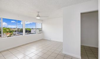 98-340 Koauka Loop 118, Aiea, HI 96701