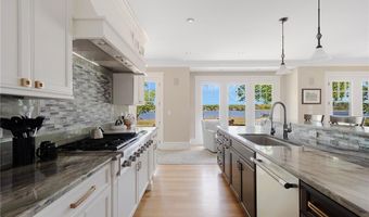 136 Adams Point Rd, Barrington, RI 02806