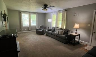 18990 Midland Trl, Ansted, WV 25812