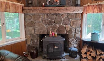 56 Franklin Rd, Andes, NY 13731